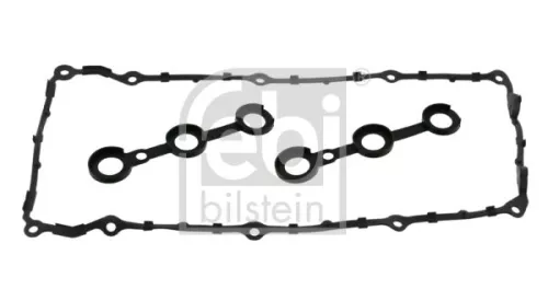 Pakkingset, cilinderkopdeksel FEBI BILSTEIN 09768)