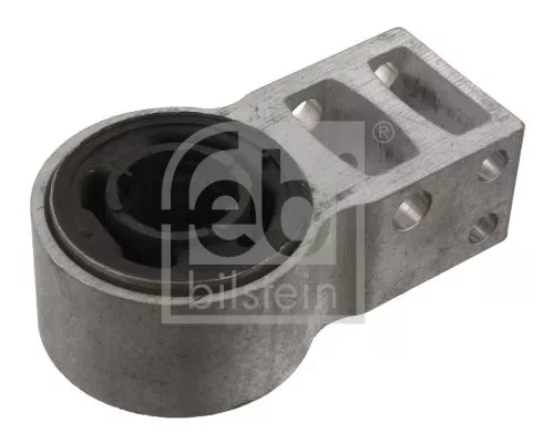 Montage, stuur-/achterarm FEBI BILSTEIN 36160)