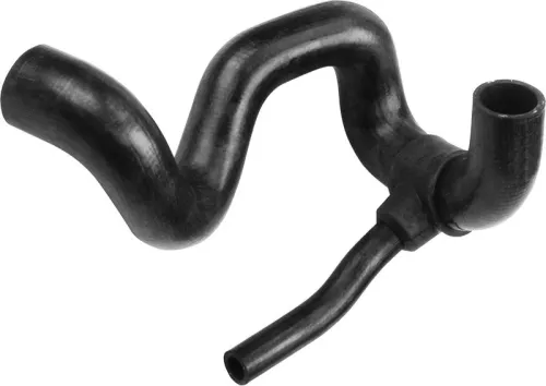 Radiatorslang GATES 3852)