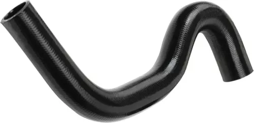 Radiatorslang GATES 3854)