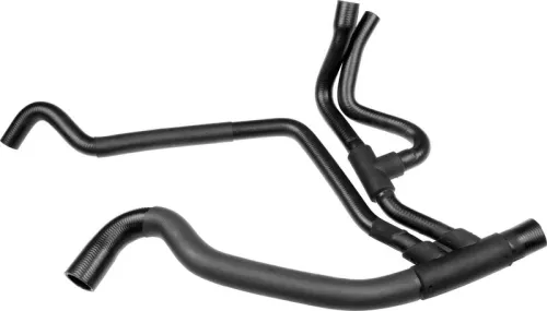 Radiatorslang GATES 3862)