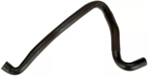 Radiatorslang GATES 3863)