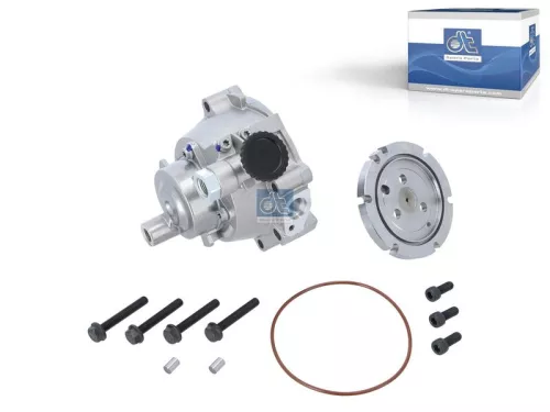 Reparatieset, brandstofpomp DT Spare Parts 5.94175)