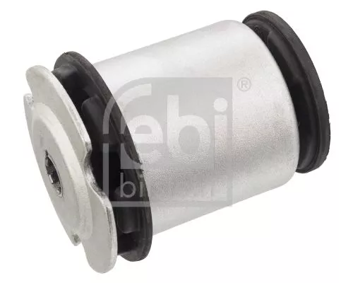 Bus, asbalk FEBI BILSTEIN 37453)