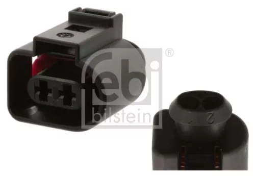 Plug FEBI BILSTEIN 37917)