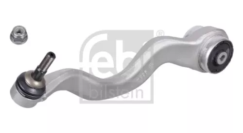 Draagarm/achterwielophanging FEBI BILSTEIN 102429)