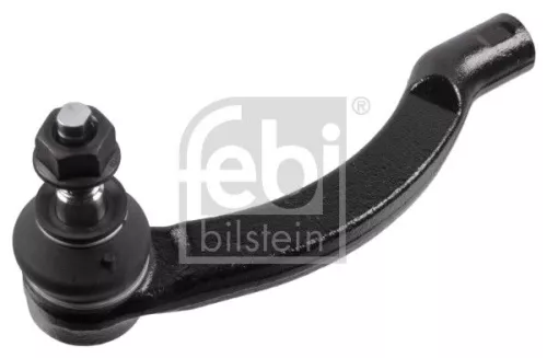 Tie Rod End FEBI BILSTEIN 12747)
