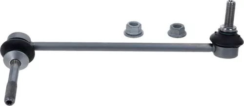 Verbindingsstang, stabilisatorstang LEMFÖRDER 35439 02)