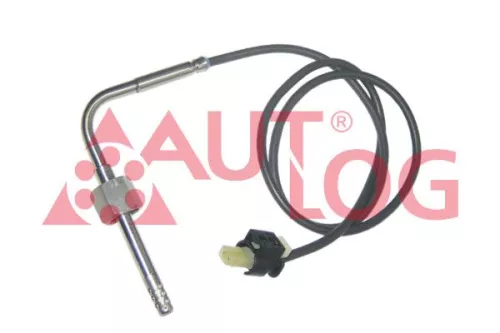 Sensor, uitlaatgastemperatuur AUTLOG AS3220)