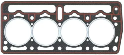 Pakking, cilinderkop ELRING 710.251)