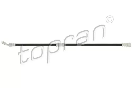 Remslang TOPRAN 820 206)