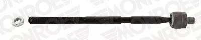 Binnenste stuurstang MONROE L12205)
