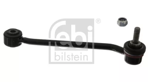 Verbindingsstang, stabilisatorstang FEBI BILSTEIN 39536)