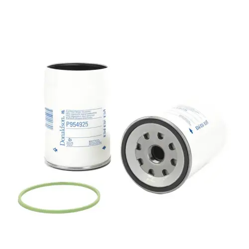 BRANDSTOFFILTER DONALDSON P954925)