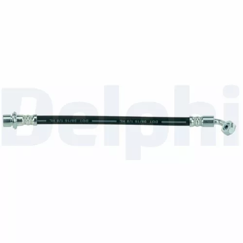 Remslang DELPHI LH7365)