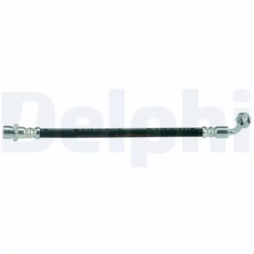 Remslang DELPHI LH7366)