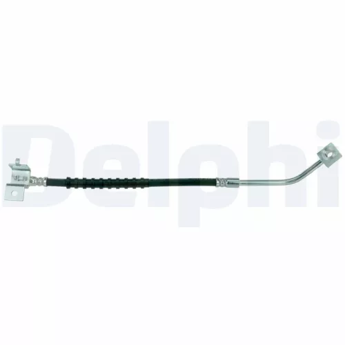 Remslang DELPHI LH7368)