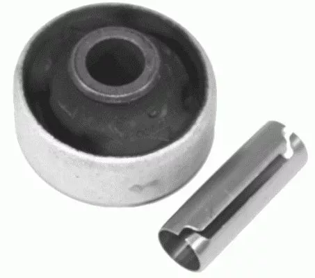 Reparatieset, draagarm LEMFÖRDER 25352 01)