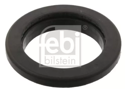 Rollager, steun voor veerpootophanging FEBI BILSTEIN 12471)