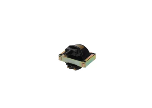 Bobine BOSCH F 000 ZS0 115)