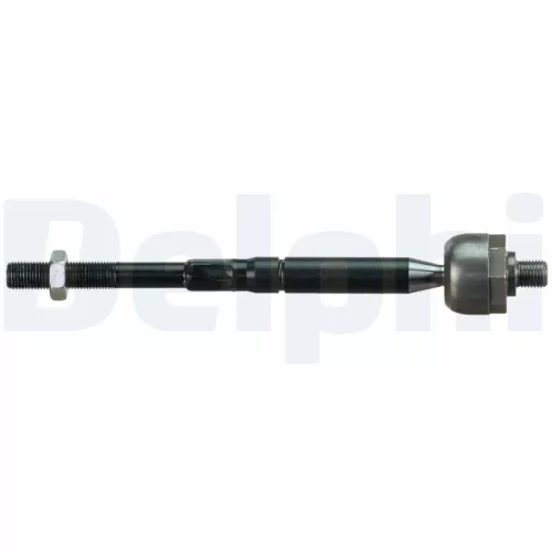 Binnenste stuurstang DELPHI TA3263)