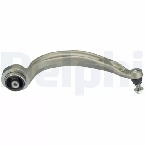 Control/Trailing Arm, wheel suspension DELPHI TC3445)