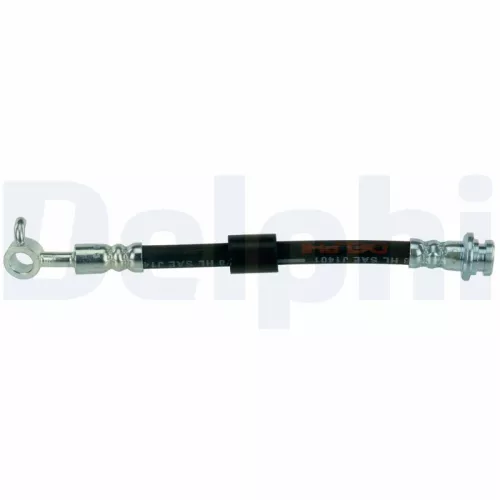 Remslang DELPHI LH7372)