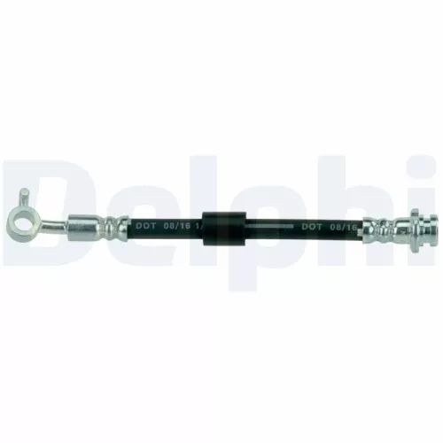 Remslang DELPHI LH7373)