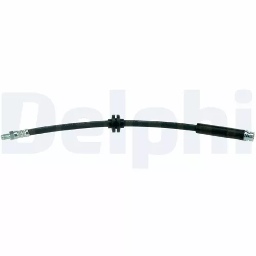 Remslang DELPHI LH7377)