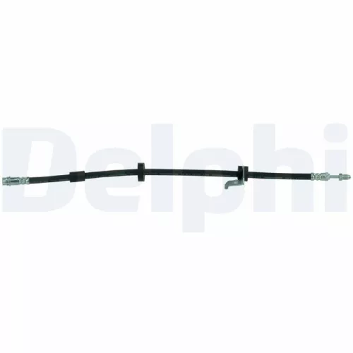 Remslang DELPHI LH7378)