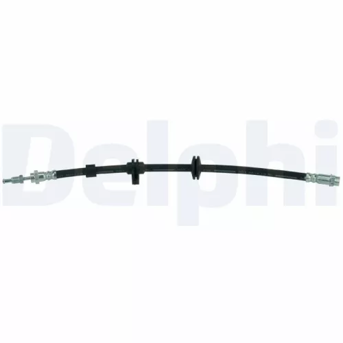 Remslang DELPHI LH7389)