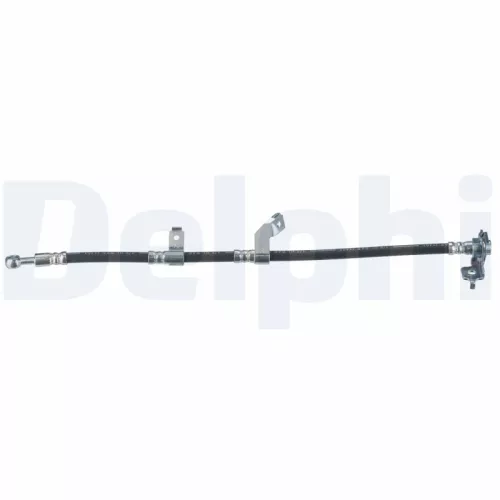 Remslang DELPHI LH7396)