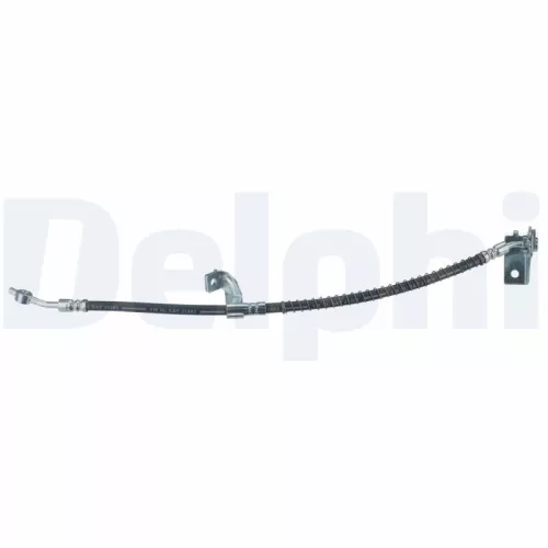 Remslang DELPHI LH7397)