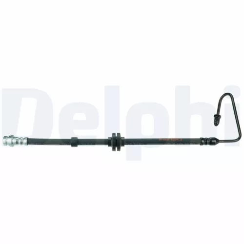Remslang DELPHI LH7539)