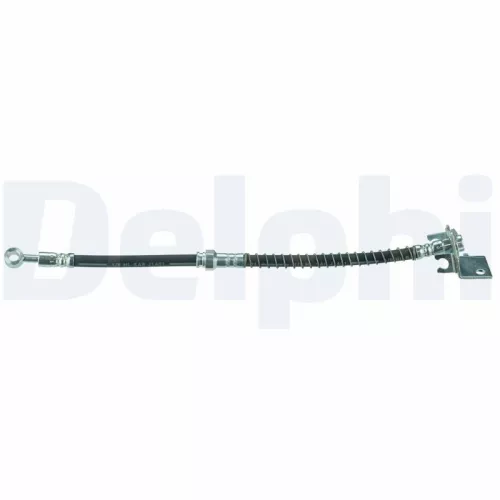 Remslang DELPHI LH7543)