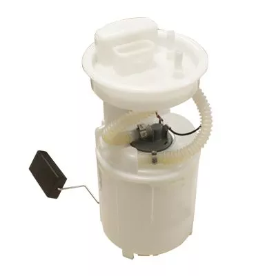 Fuel Feed Unit HITACHI 133314)