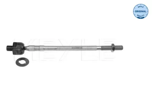 Binnenste stuurstang MEYLE 35-16 031 0005)