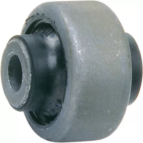 Mounting, control/trailing arm GATES AWS2306)