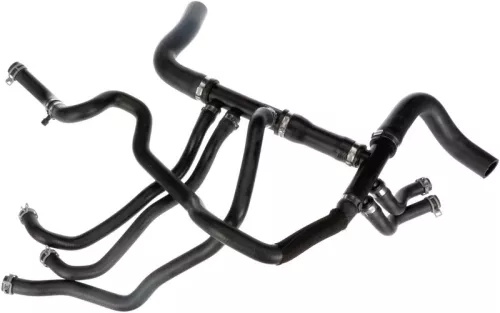 Radiatorslang GATES 05-3972)