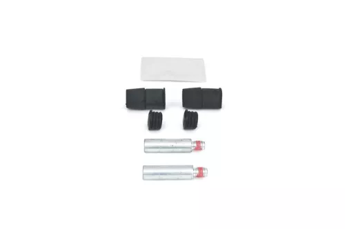 Guide Sleeve Kit, brake caliper BOSCH 1 987 470 603)