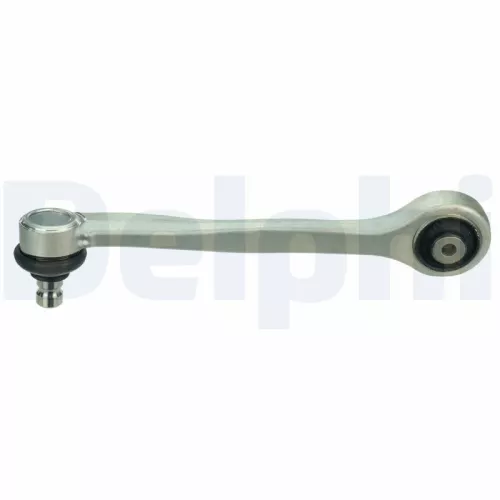 Draagarm/achterwielophanging DELPHI TC3555)