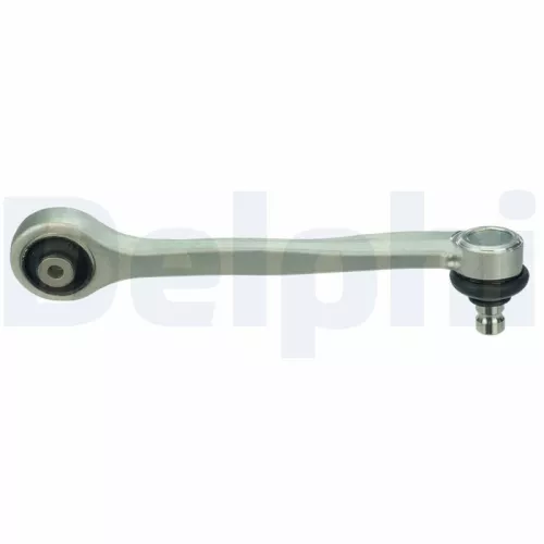 Draagarm/achterwielophanging DELPHI TC3556)