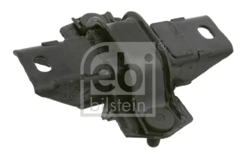 Montage, automatische transmissie FEBI BILSTEIN 24030)