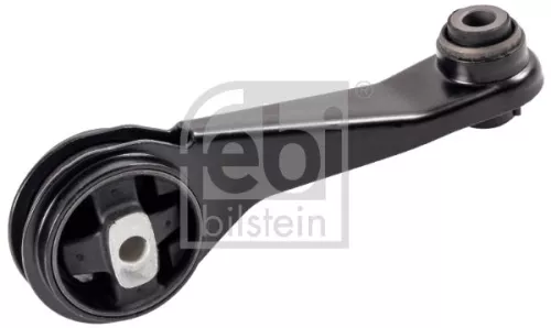Montage, motor FEBI BILSTEIN 30442)