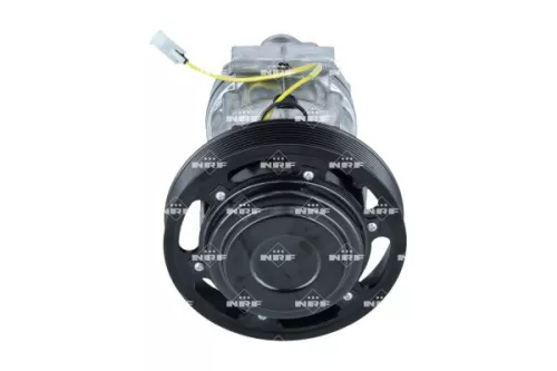 Compressor, airconditioning NRF 32700)