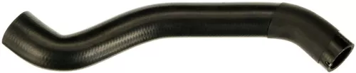 Radiatorslang GATES 05-2940)