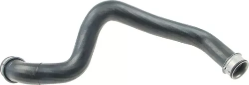 Radiatorslang GATES 05-3025)