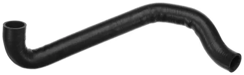 Radiatorslang GATES 22233)