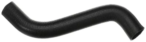 Radiatorslang GATES 22507)
