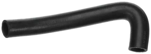 Radiatorslang GATES 22556)